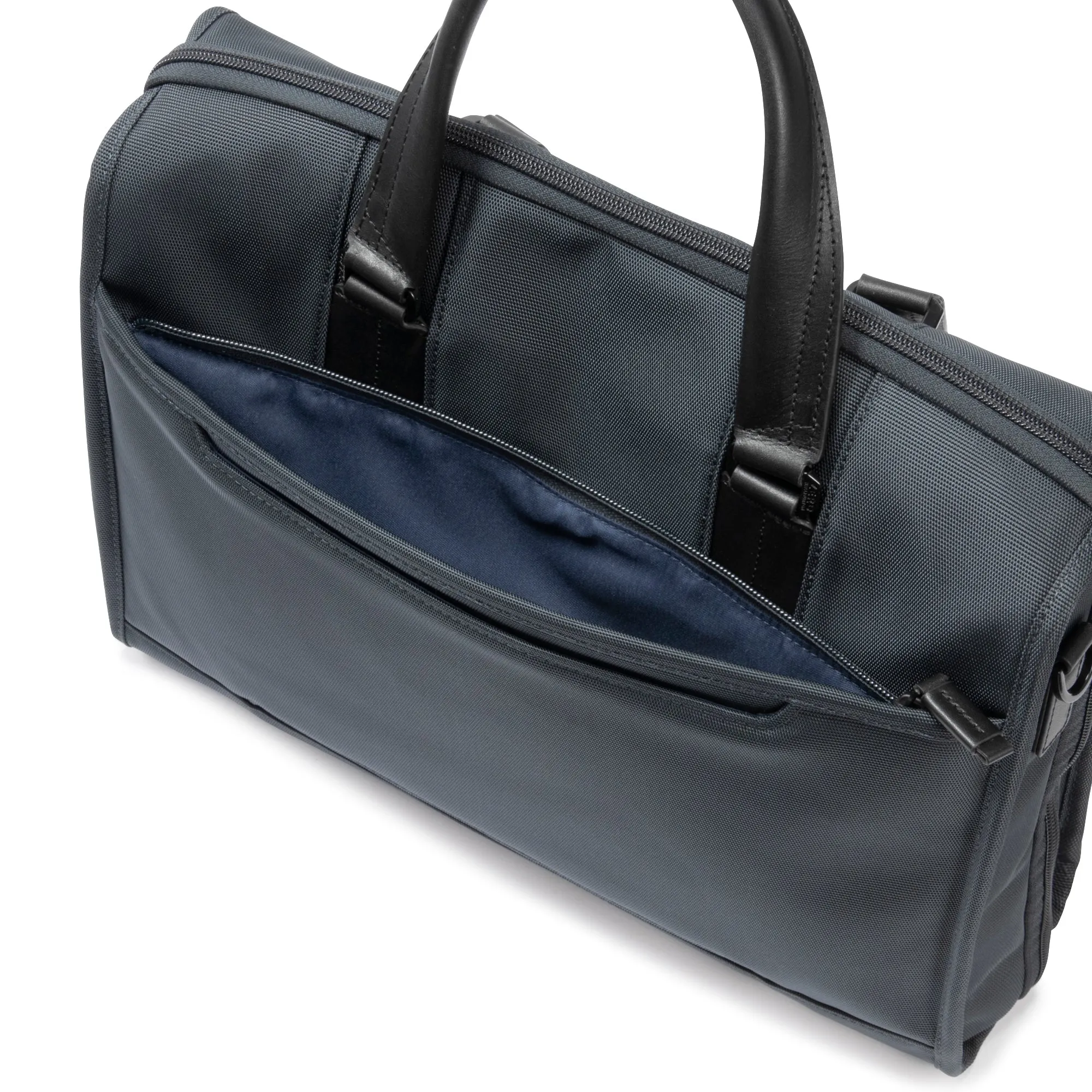 ZEST2 | Brief Case S  A4/14" PC 81336