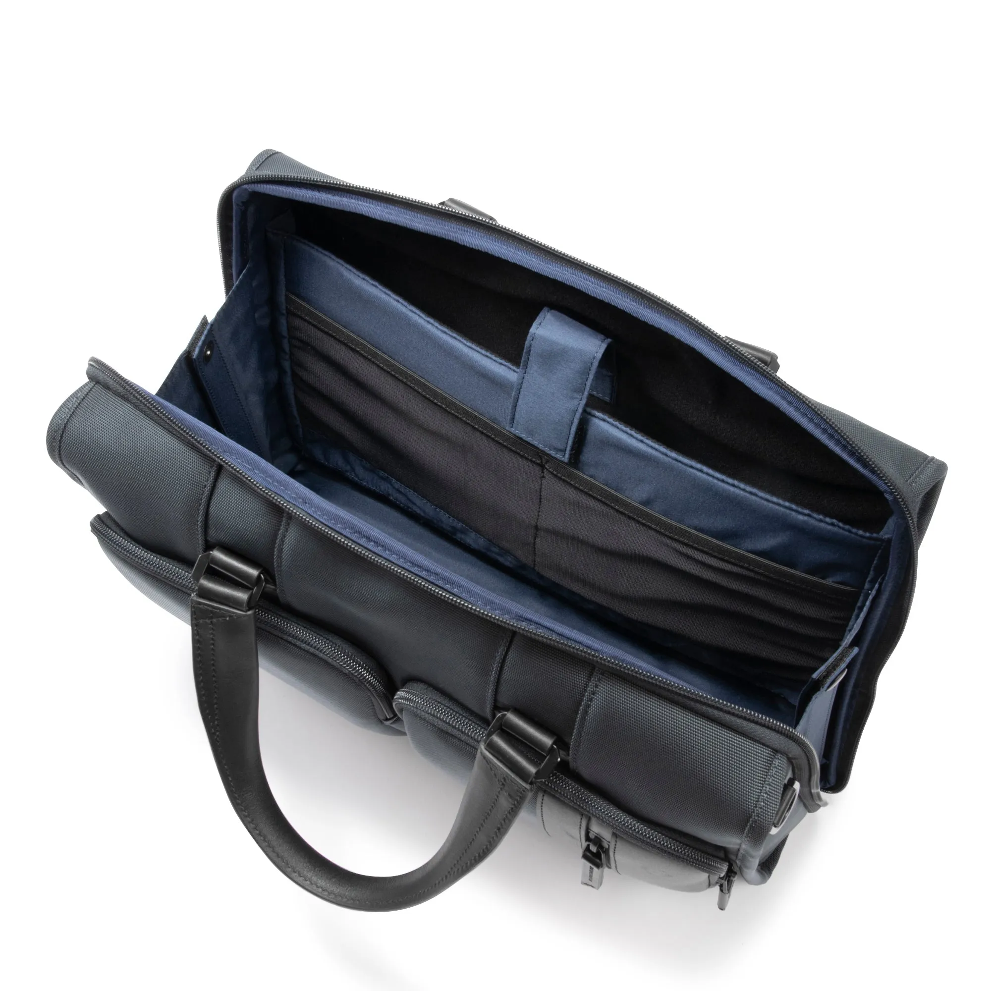 ZEST2 | Brief Case S  A4/14" PC 81336