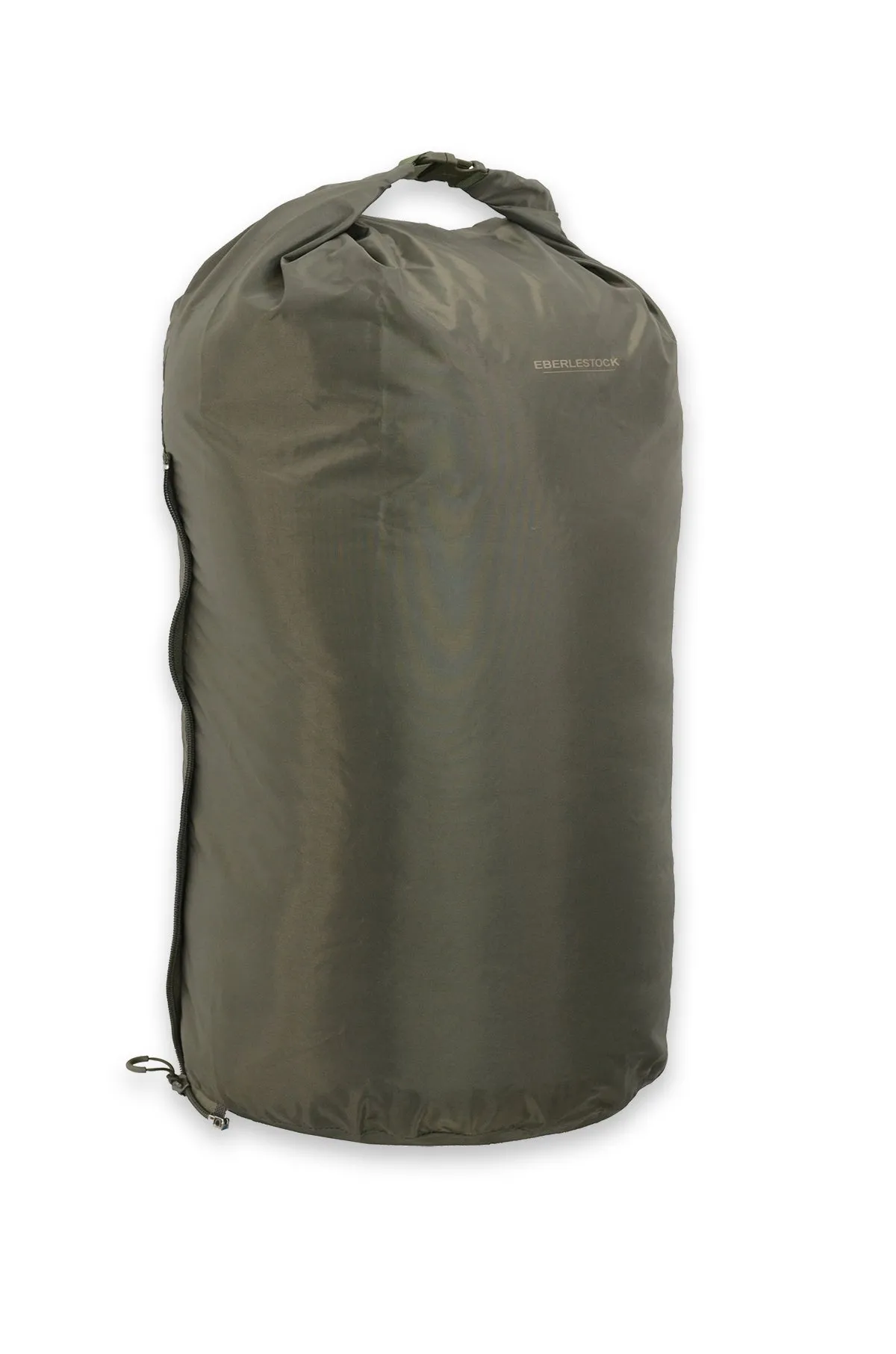 Zip-On Dry Bag - OUTLET